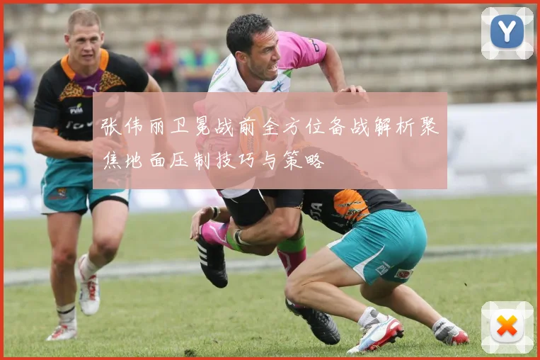 张伟丽卫冕战前全方位备战解析聚焦地面压制技巧与策略
